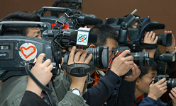 北京紅立方應(yīng)急箱，急救包行業(yè)案例