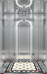 ݼbݼݰbݏS(chng)